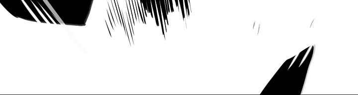 Cuộc Phiêu Lưu Của Cậu Bé Rồng - Page 64