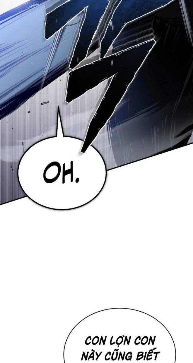 Ác Quỷ Trở Lại Học Đường - Page 38