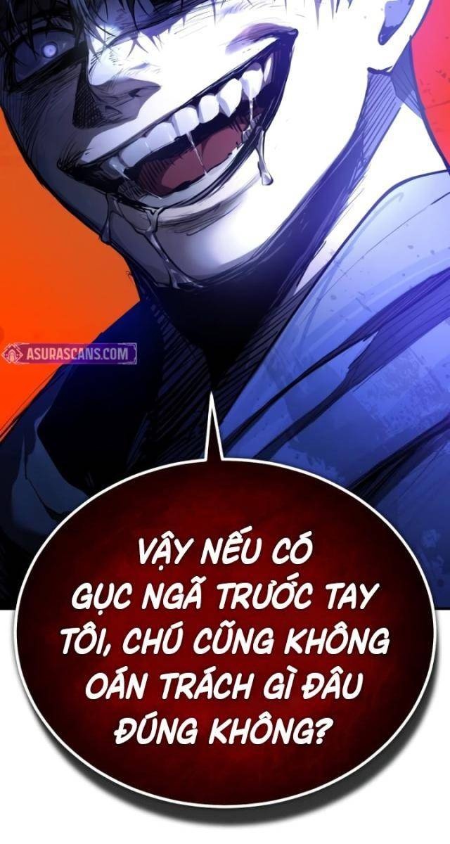 Ác Quỷ Trở Lại Học Đường - Page 113