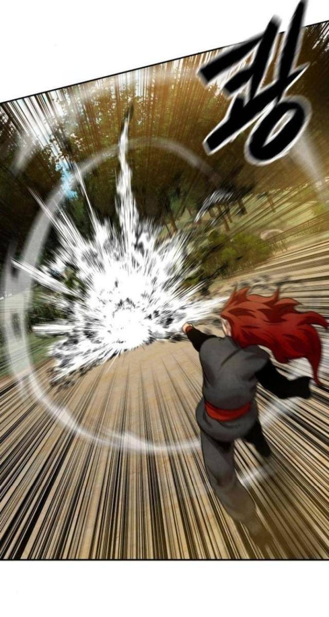 Tay Súng Chinh Phục Võ Lâm - Page 96