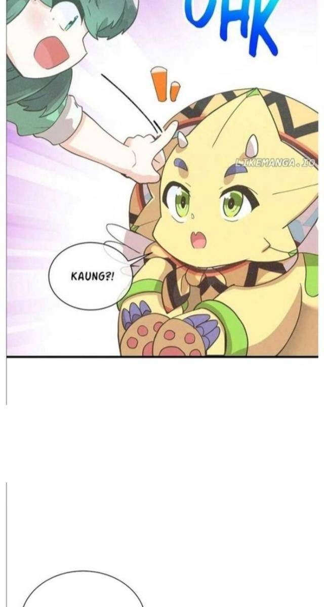 Tôi Trở Thành Một Nông Dân - Page 106