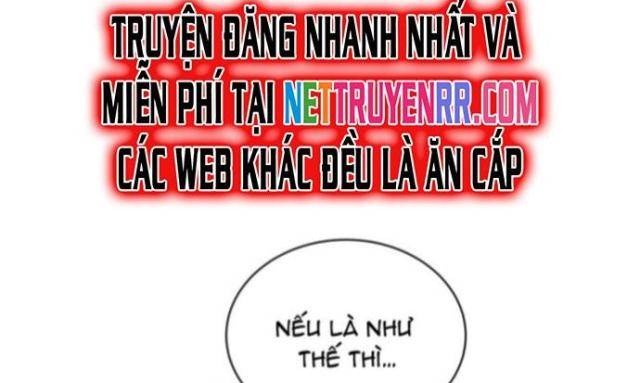 Tôi Trở Thành Một Nông Dân - Page 75