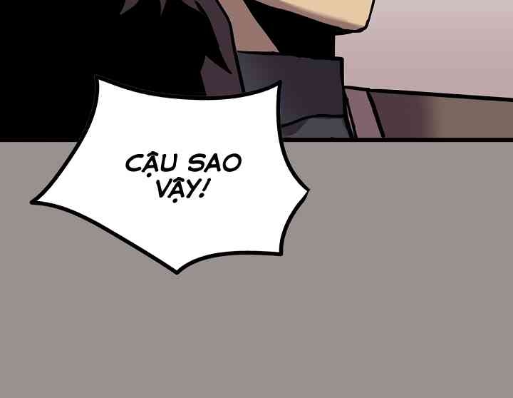 Cuộc Phiêu Lưu Của Cậu Bé Rồng - Page 55