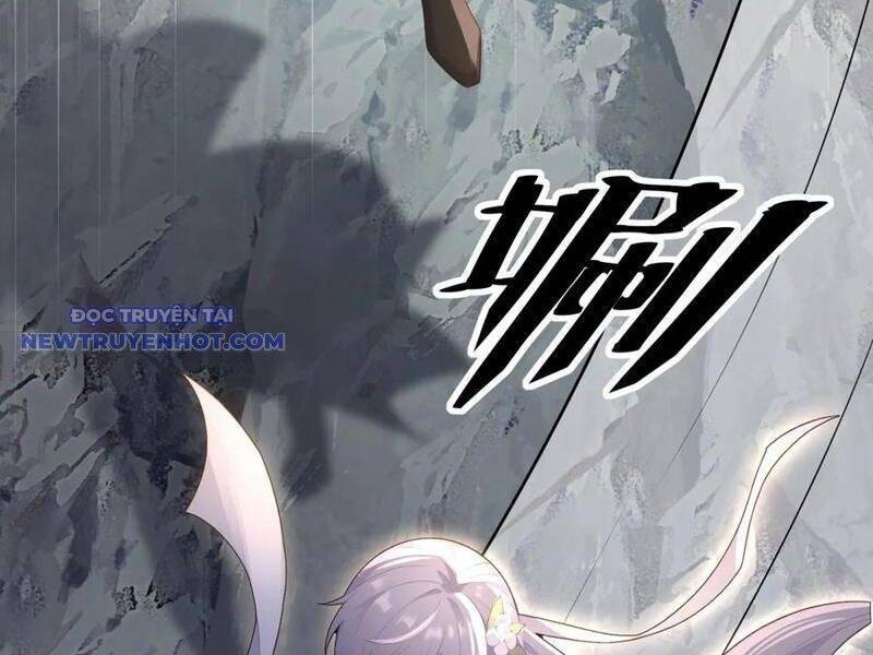 Xuyên Qua Thành Npc Xui Xẻo: Ta Có Lão Bà Che Chở - Page 105