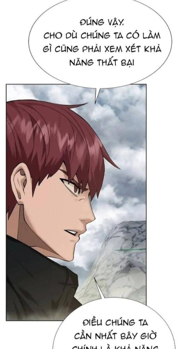 Cổ Vật Trong Hầm Ngục - Page 66