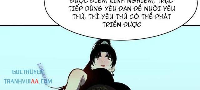 Tu Luyện Nhàn Hạ Bắt đầu Từ Nữ đồ đệ - Page 62