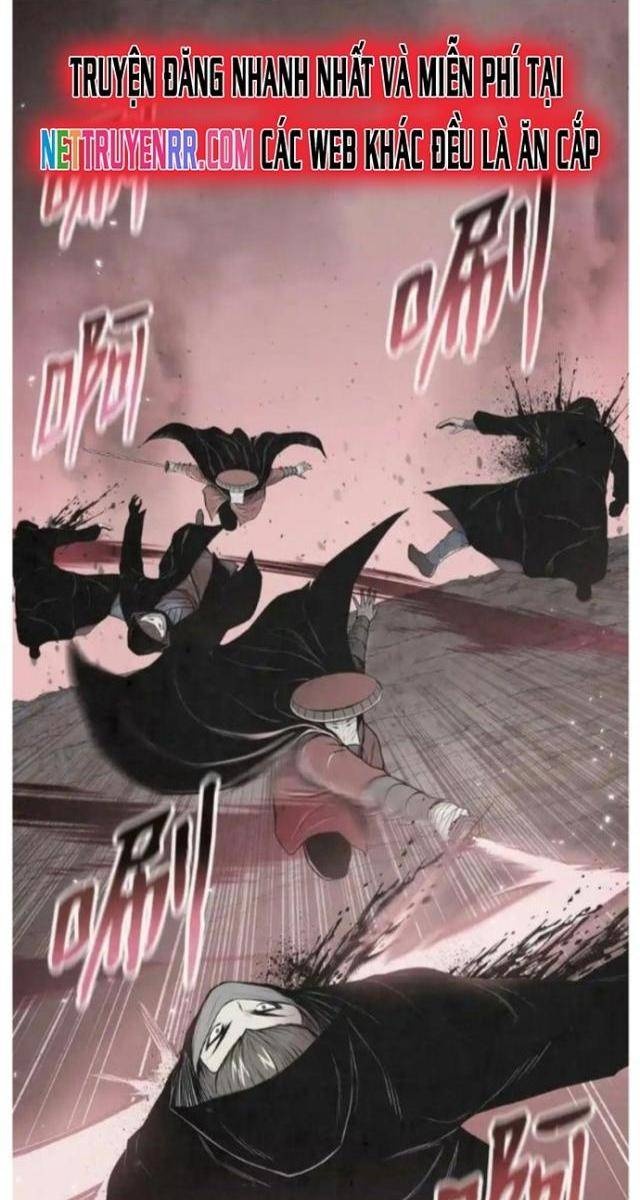 Phong Vân Chiến Thần - Page 82