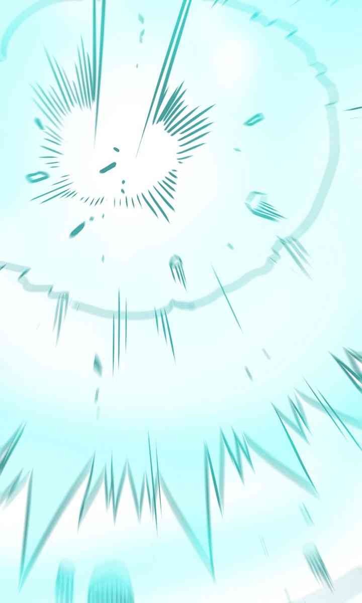 Cuộc Phiêu Lưu Của Cậu Bé Rồng - Page 170