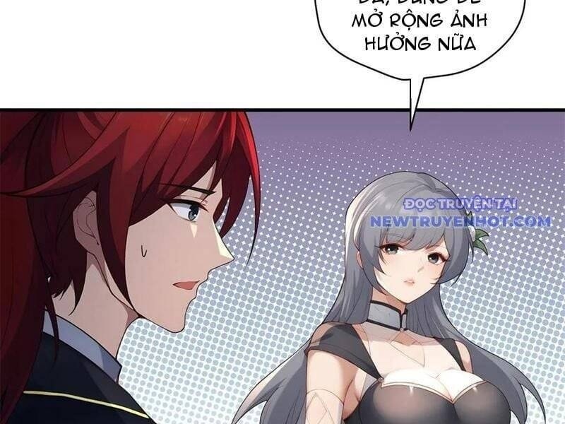 Xuyên Qua Thành Npc Xui Xẻo: Ta Có Lão Bà Che Chở - Page 104