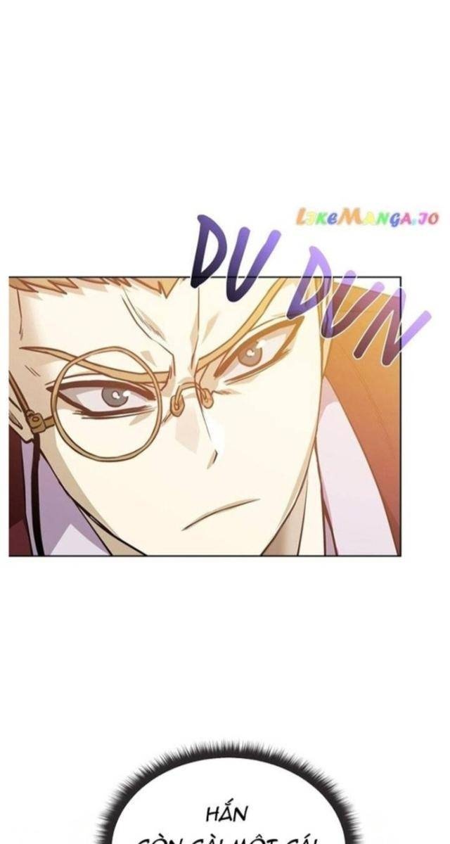 Cổ Vật Trong Hầm Ngục - Page 99