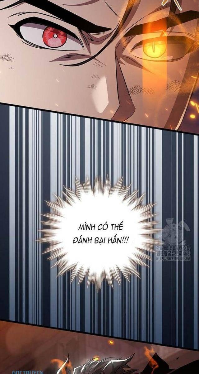 Thực Long Ma Pháp Sư - Page 44