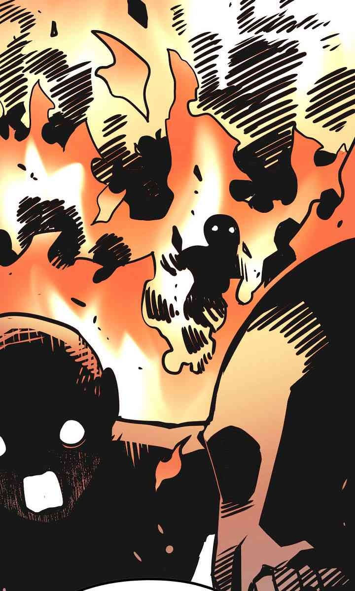 Cuộc Phiêu Lưu Của Cậu Bé Rồng - Page 82