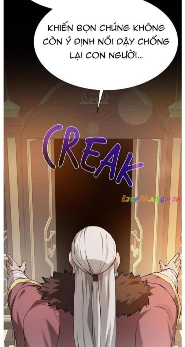 Cổ Vật Trong Hầm Ngục - Page 67