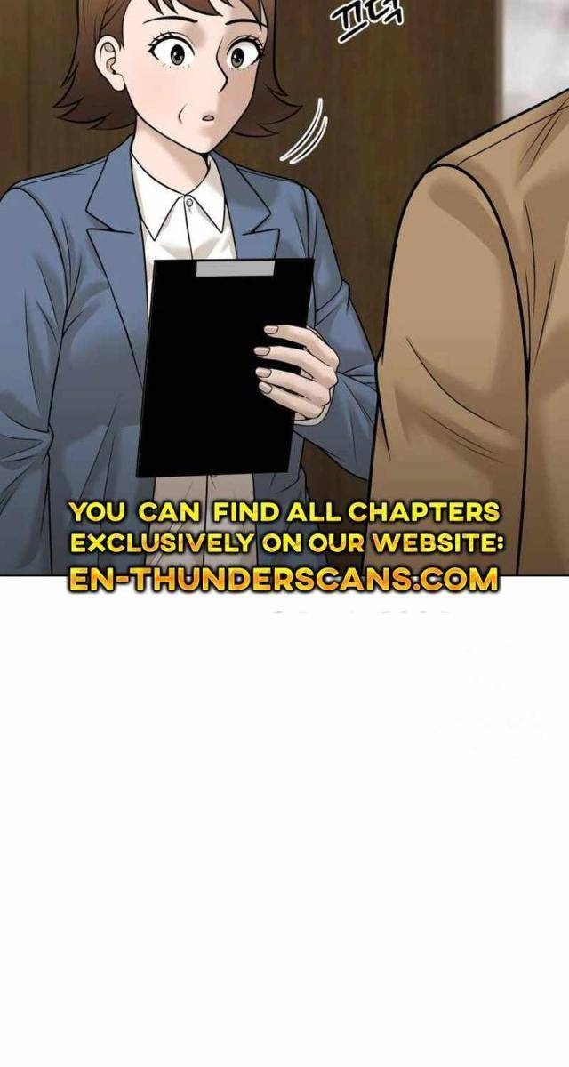 40 Chưa Quá Muộn - Page 52