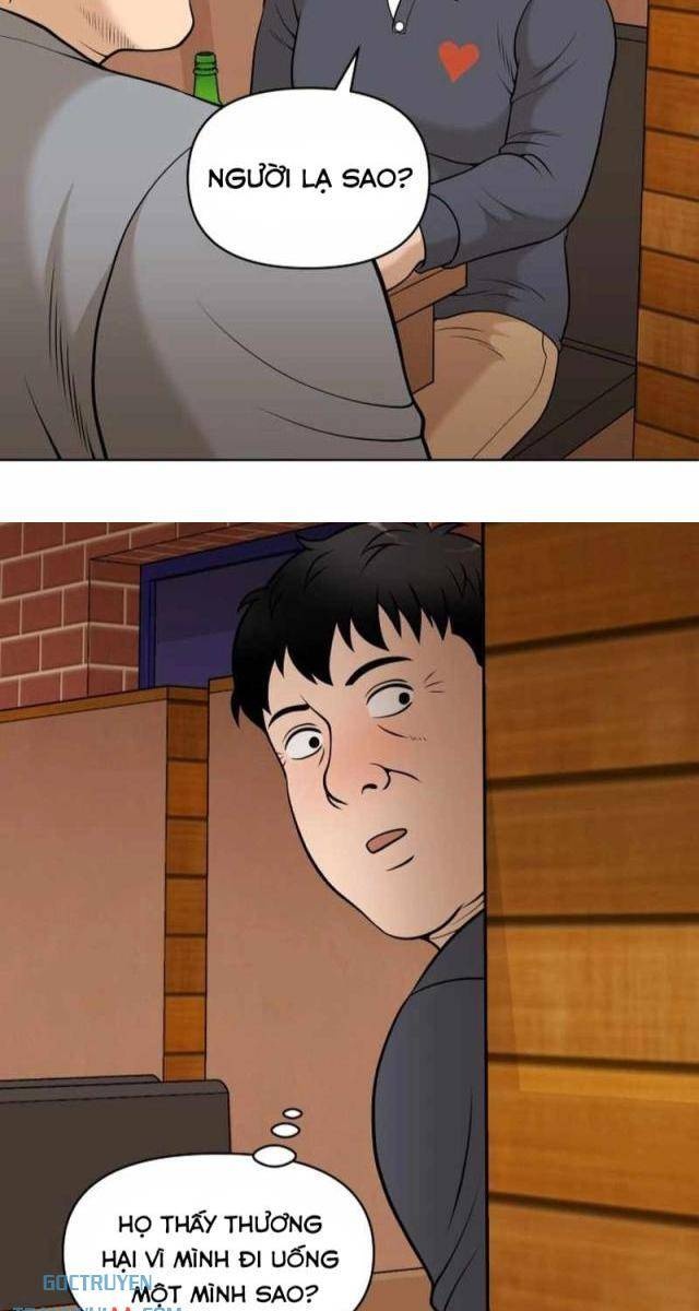 40 Chưa Quá Muộn - Page 133