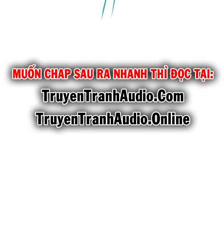 Cuộc Phiêu Lưu Của Cậu Bé Rồng - Page 165