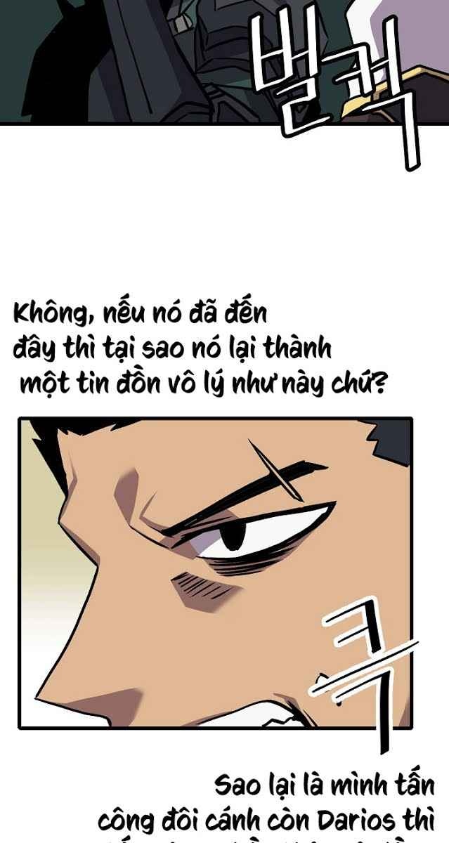 Cuộc Phiêu Lưu Của Cậu Bé Rồng - Page 28