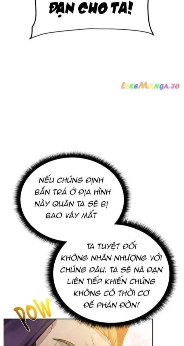 Cổ Vật Trong Hầm Ngục - Page 53