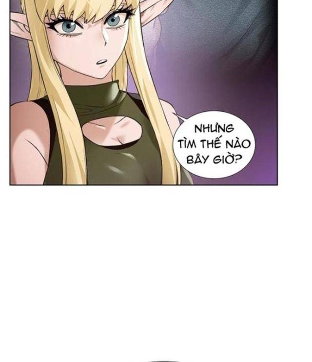 Cổ Vật Trong Hầm Ngục - Page 20