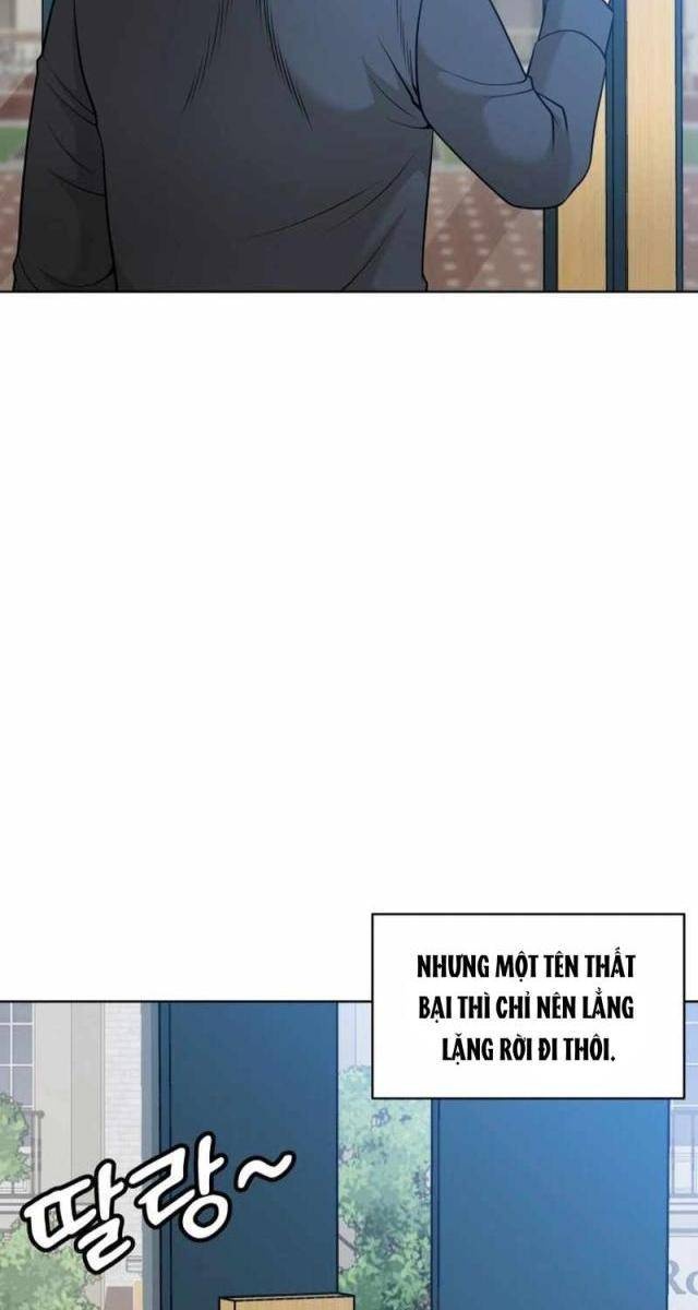 40 Chưa Quá Muộn - Page 78