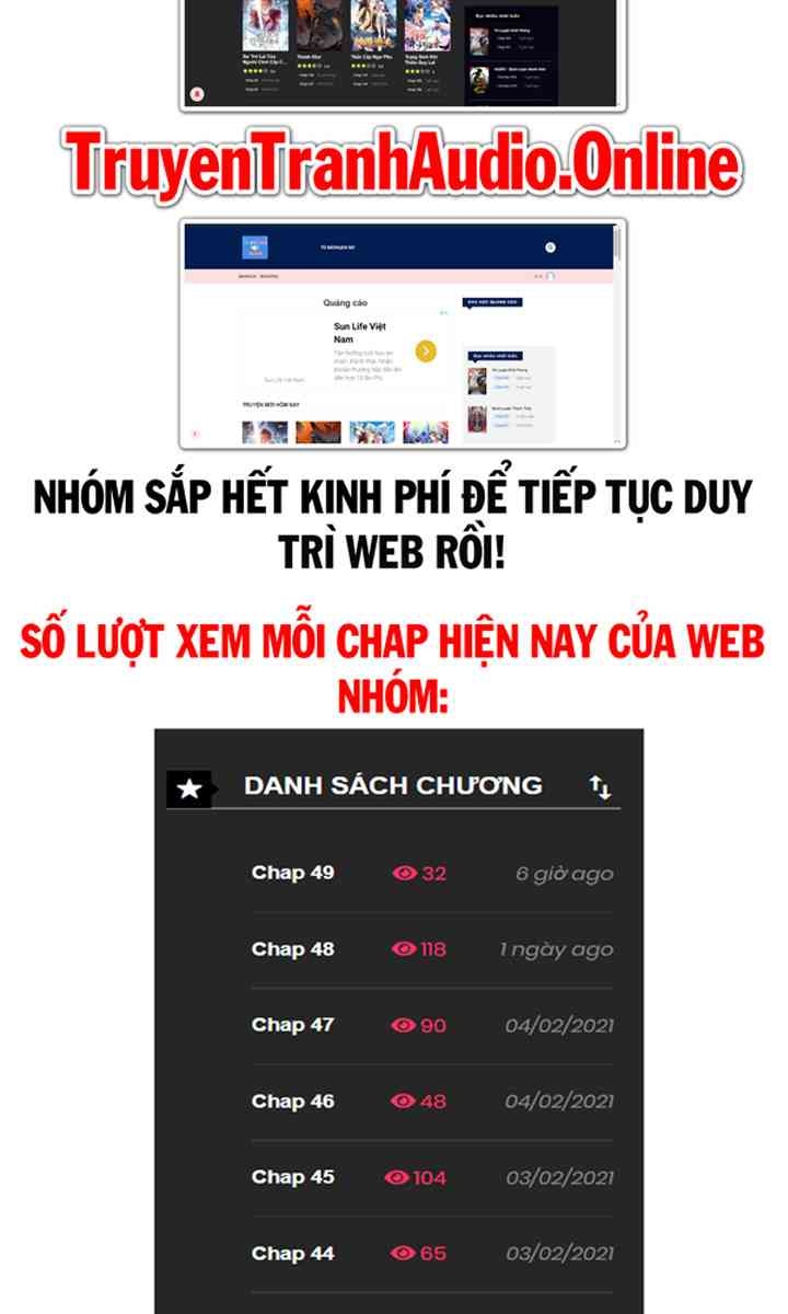 Cuộc Phiêu Lưu Của Cậu Bé Rồng - Page 289