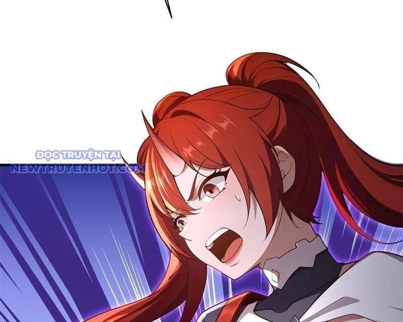 Xuyên Qua Thành Npc Xui Xẻo: Ta Có Lão Bà Che Chở - Page 112