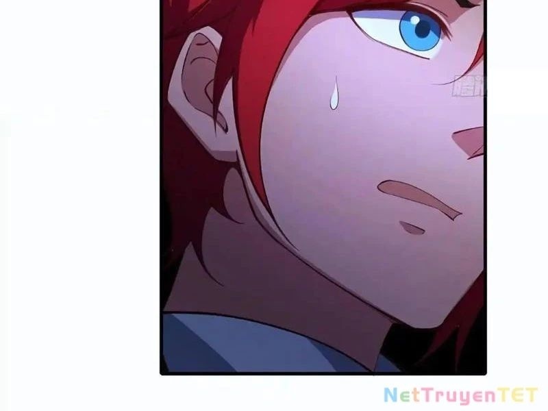 Xuyên Qua Thành Npc Xui Xẻo: Ta Có Lão Bà Che Chở - Page 24