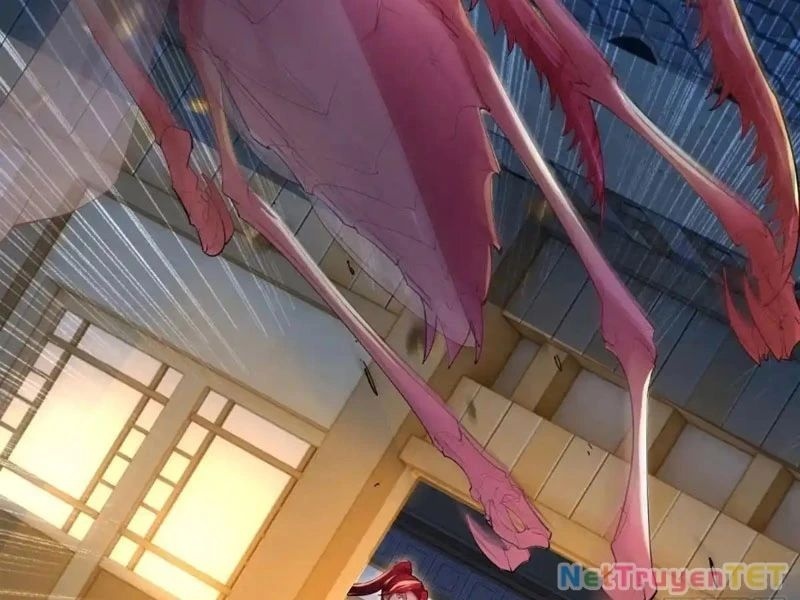 Xuyên Qua Thành Npc Xui Xẻo: Ta Có Lão Bà Che Chở - Page 153