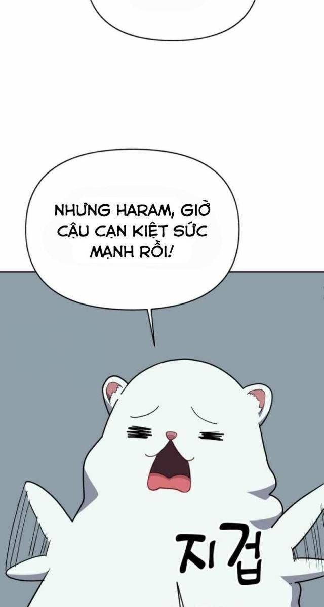 Ông Chú Ma Pháp Thiếu Nữ - Page 91