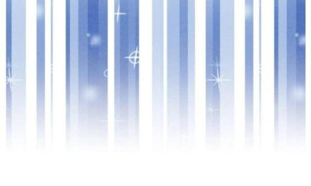 Tôi Trở Thành Một Nông Dân - Page 27