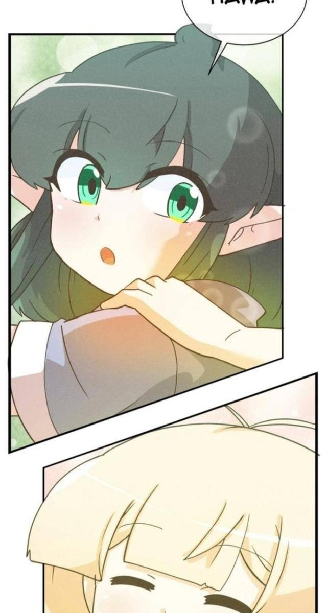 Tôi Trở Thành Một Nông Dân - Page 97