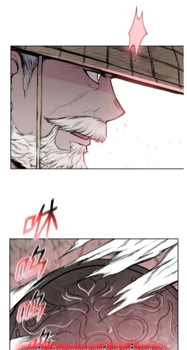 Phong Vân Chiến Thần - Page 39