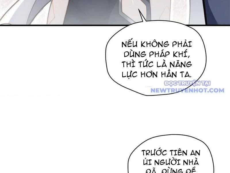 Xuyên Qua Thành Npc Xui Xẻo: Ta Có Lão Bà Che Chở - Page 101