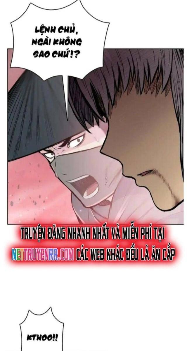 Phong Vân Chiến Thần - Page 23