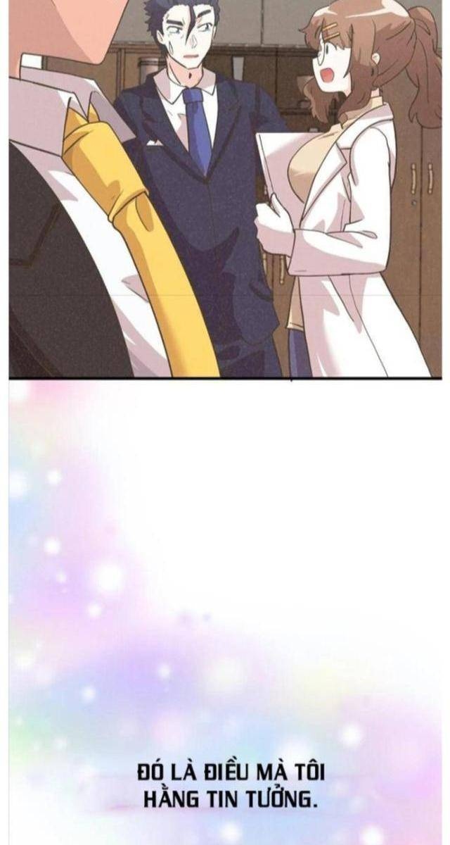 Tôi Trở Thành Một Nông Dân - Page 142