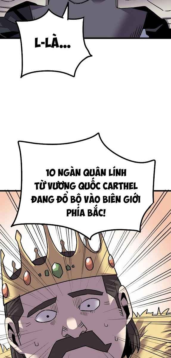 Cuộc Phiêu Lưu Của Cậu Bé Rồng - Page 90