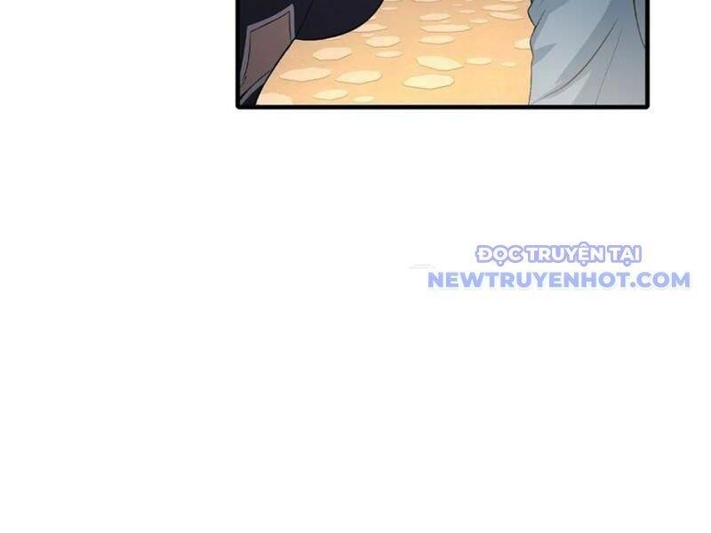 Xuyên Qua Thành Npc Xui Xẻo: Ta Có Lão Bà Che Chở - Page 39