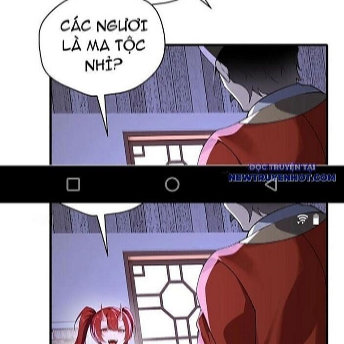 Xuyên Qua Thành Npc Xui Xẻo: Ta Có Lão Bà Che Chở - Page 113