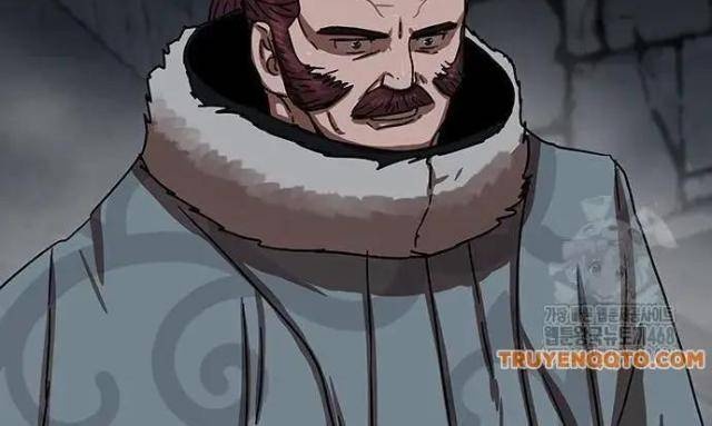 Hàn Băng Liệt Hỏa - Page 18