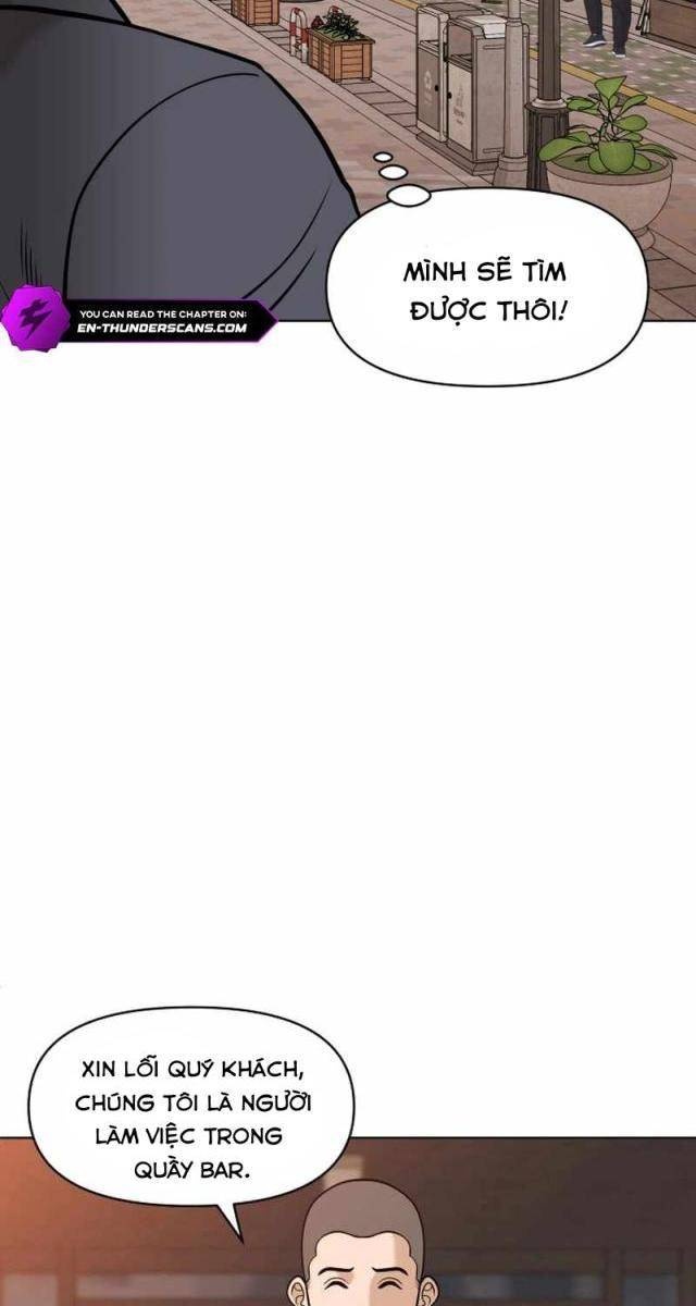 40 Chưa Quá Muộn - Page 111