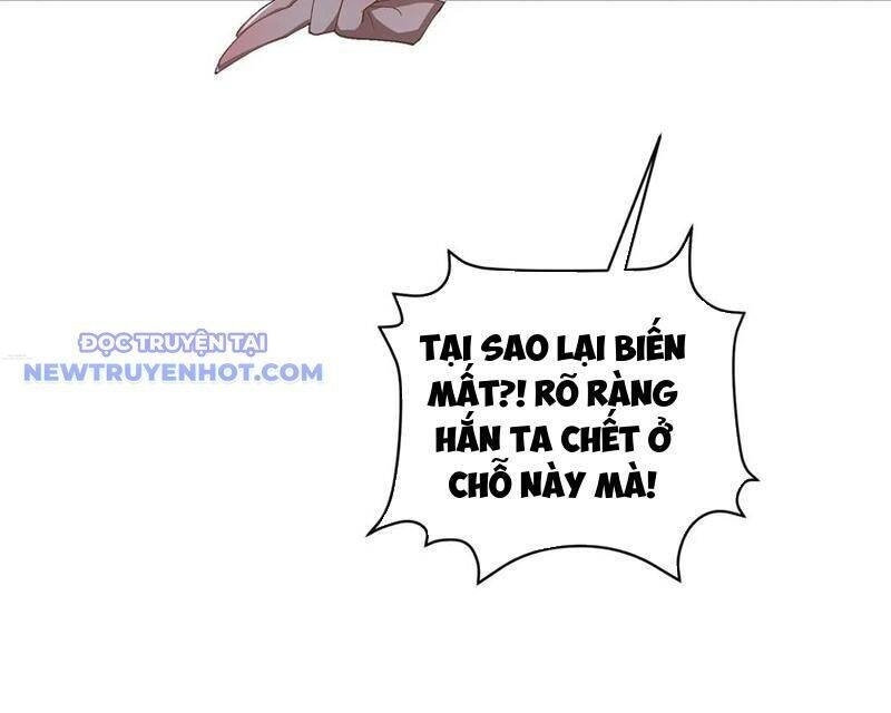 Xuyên Qua Thành Npc Xui Xẻo: Ta Có Lão Bà Che Chở - Page 114