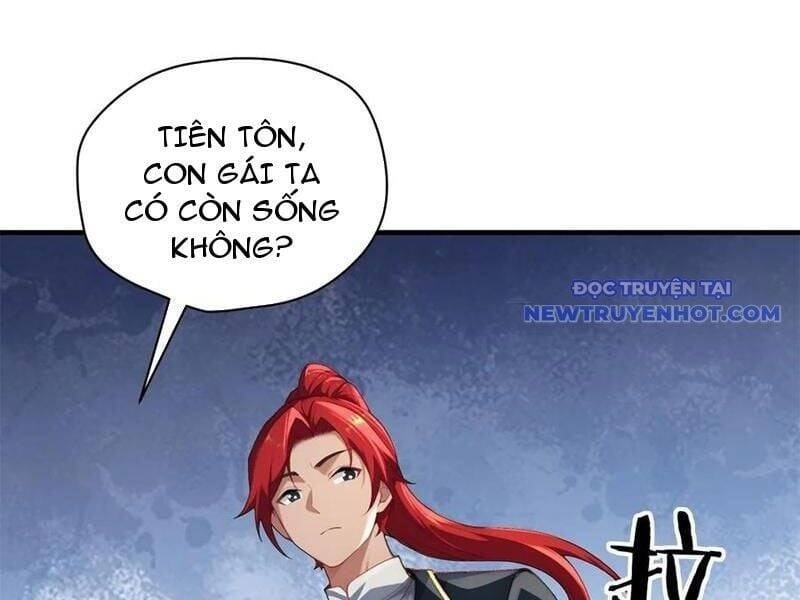 Xuyên Qua Thành Npc Xui Xẻo: Ta Có Lão Bà Che Chở - Page 109