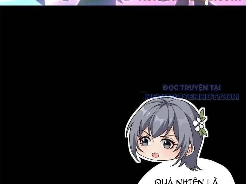 Xuyên Qua Thành Npc Xui Xẻo: Ta Có Lão Bà Che Chở - Page 112