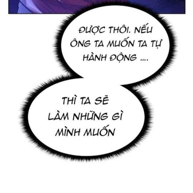 Cổ Vật Trong Hầm Ngục - Page 46