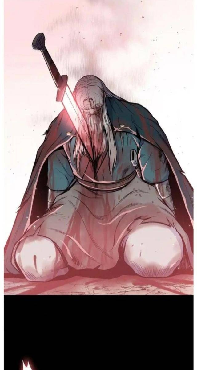 Phong Vân Chiến Thần - Page 29