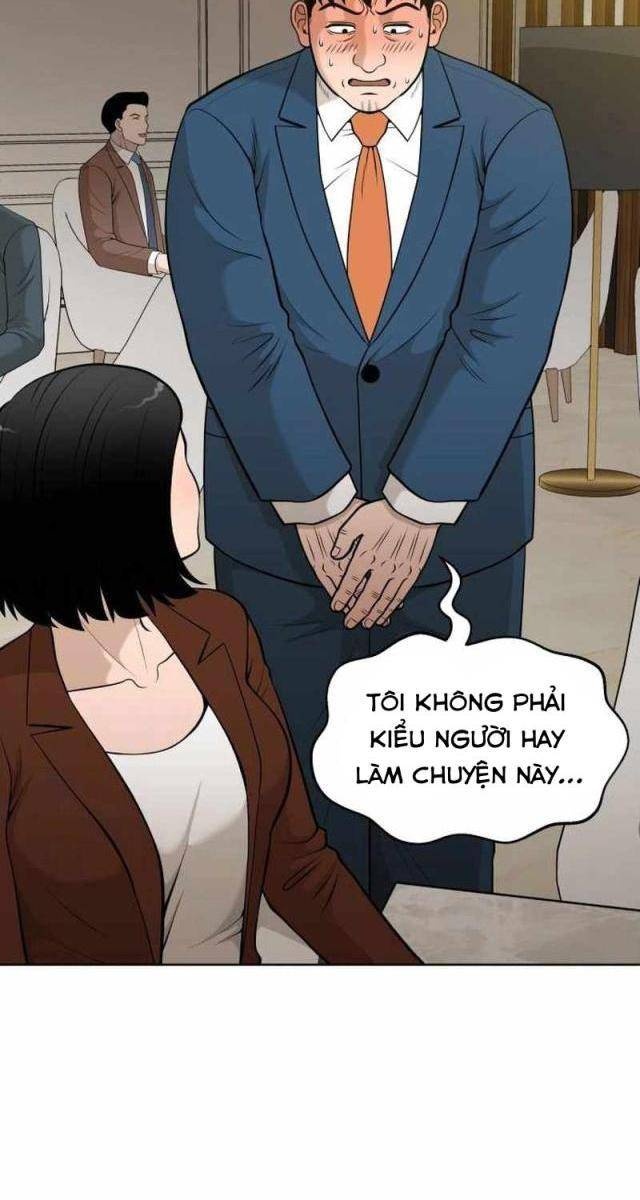 40 Chưa Quá Muộn - Page 146