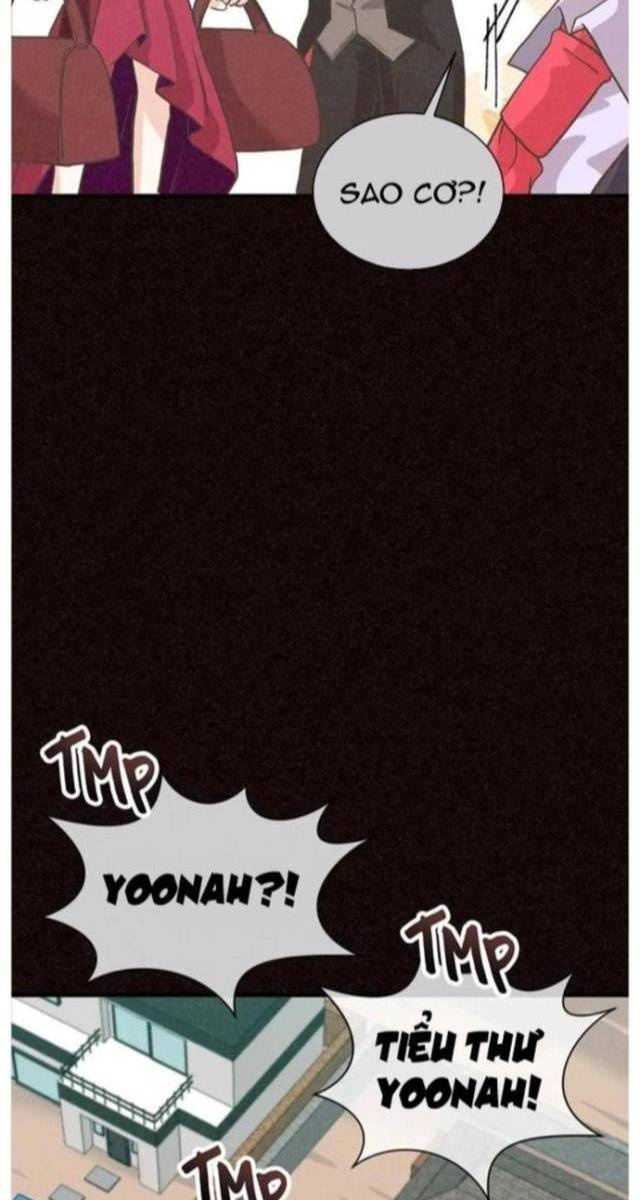 Tôi Trở Thành Một Nông Dân - Page 43