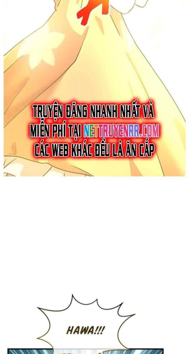 Tôi Trở Thành Một Nông Dân - Page 92