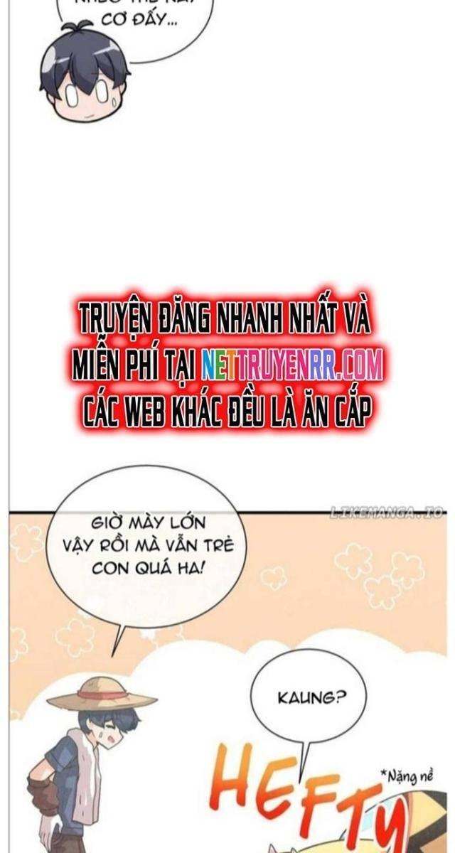 Tôi Trở Thành Một Nông Dân - Page 94