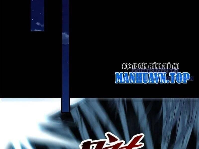 Xuyên Qua Thành Npc Xui Xẻo: Ta Có Lão Bà Che Chở - Page 96